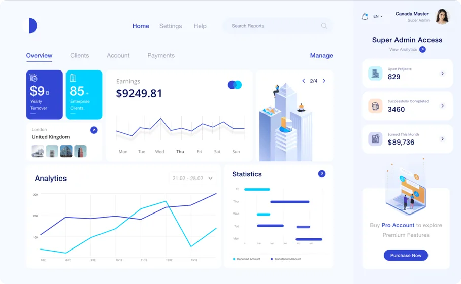 01 App Integration - 海星体育