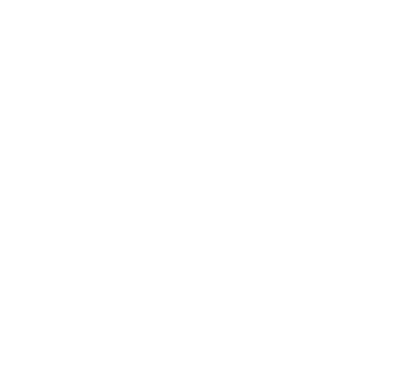 海星体育：为您提供一流的赛事直播与解读。 - 海星体育