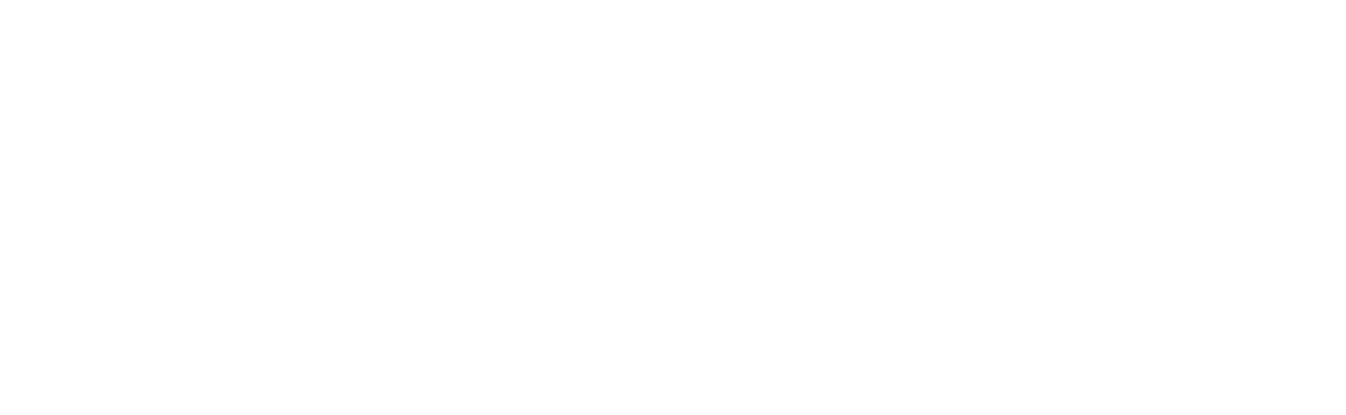 海星体育：打造球迷的数字主场 - 海星体育